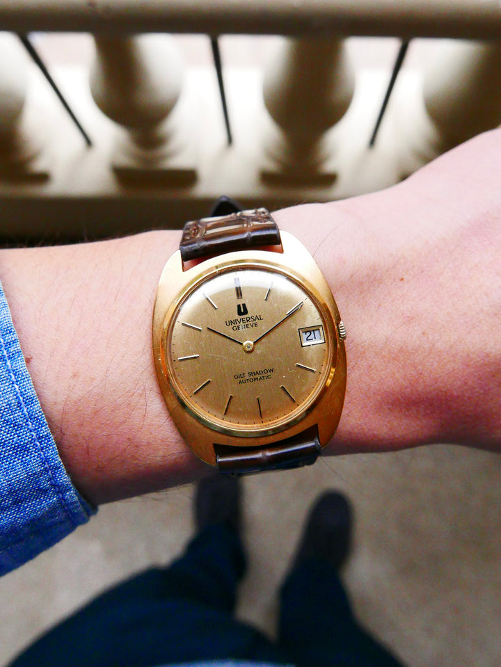 vintage-watch-universal-geneve-gilt-shadow-automatic-567103