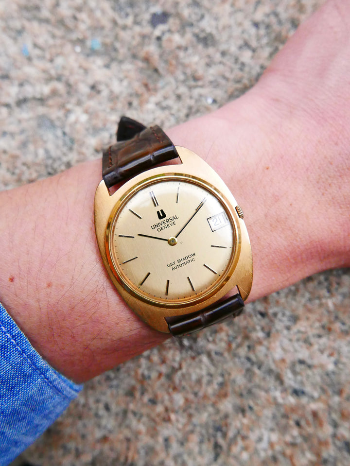 vintage-watch-universal-geneve-gilt-shadow-automatic-567103