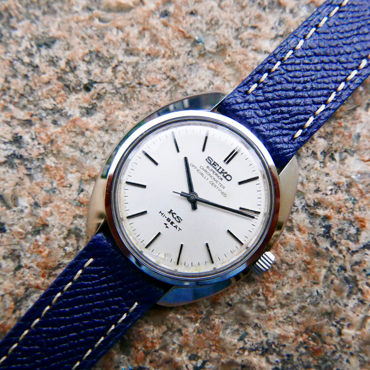 copy-of-vintage-watch-king-seiko-chronometer-45-8010-superior-chronometer