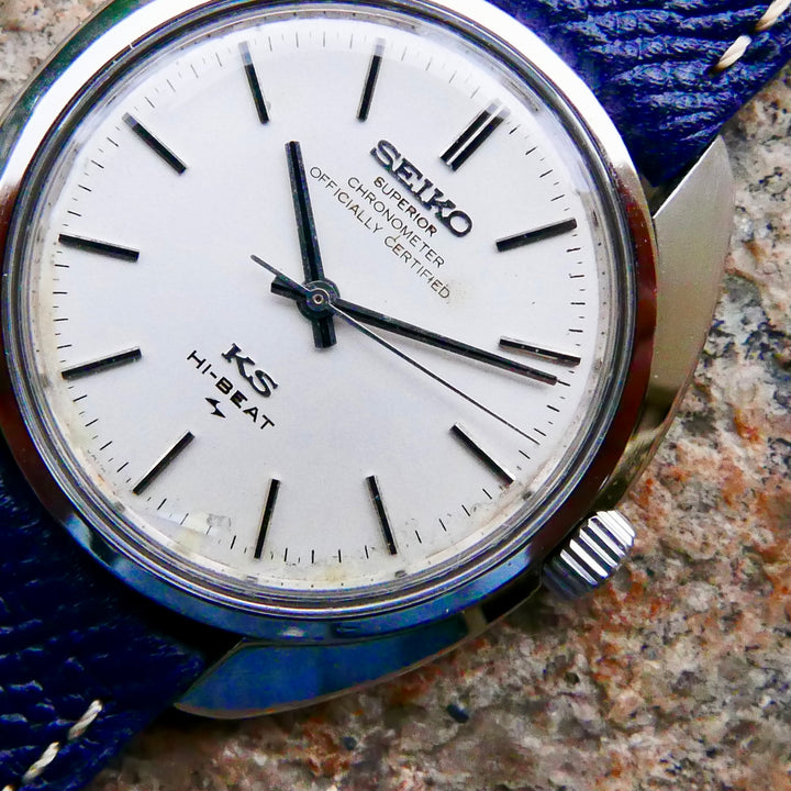 copy-of-vintage-watch-king-seiko-chronometer-45-8010-superior-chronometer