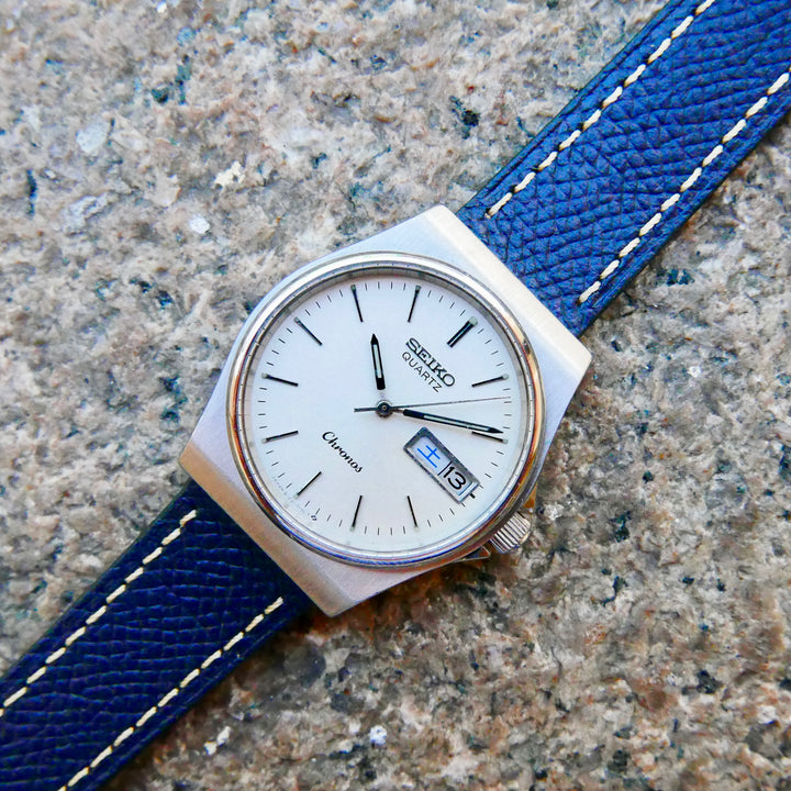 vintage-watch-seiko-quartz-chronos-8123-7090