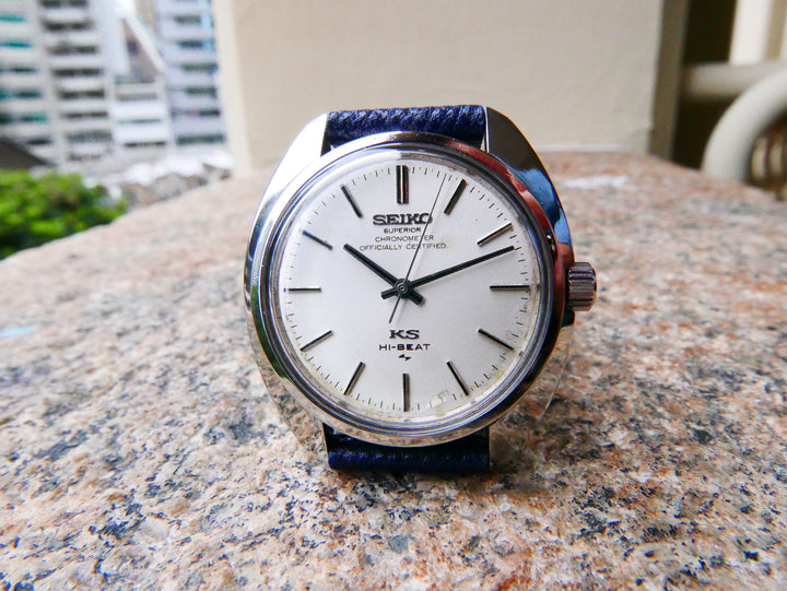 copy-of-vintage-watch-king-seiko-chronometer-45-8010-superior-chronometer