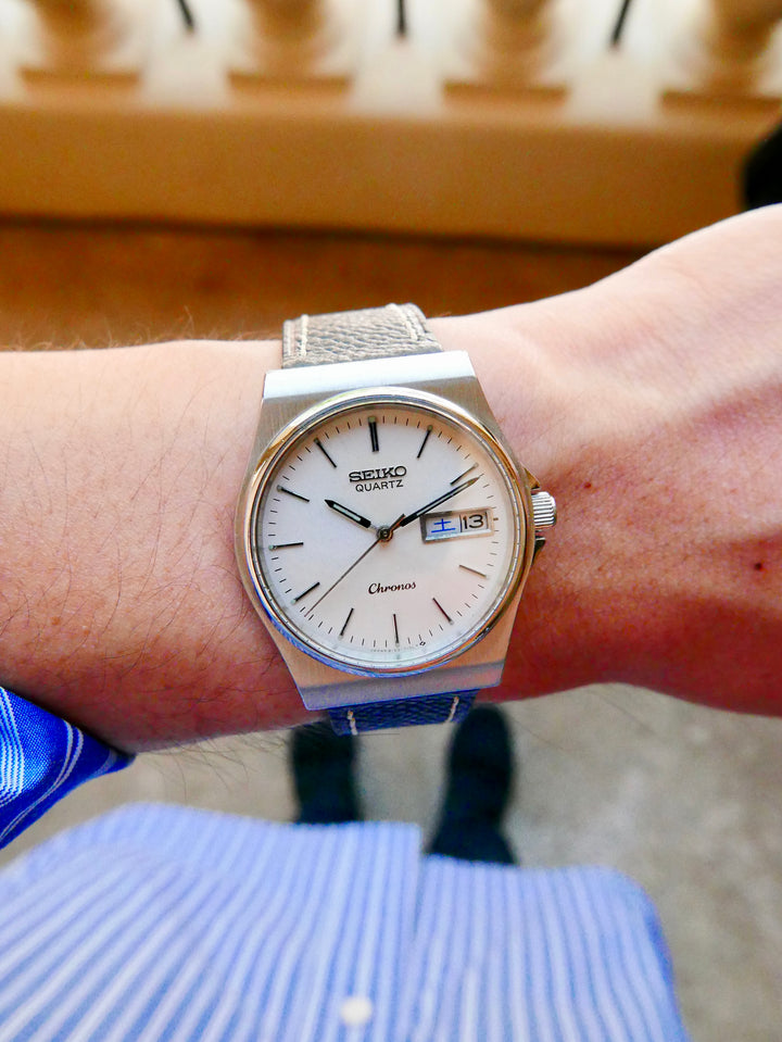 vintage-watch-seiko-quartz-chronos-8123-7090
