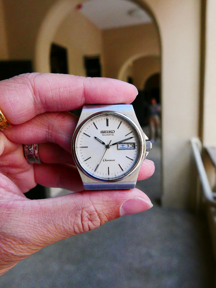 vintage-watch-seiko-quartz-chronos-8123-7090