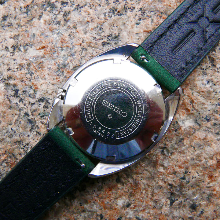 vintage-watch-seiko-5-actus-ss-6106-7580