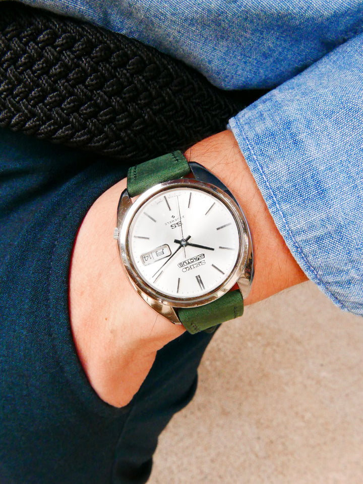 vintage-watch-seiko-5-actus-ss-6106-7580