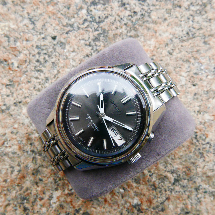 vintage-watch-bell-matic-seiko-4006-7010