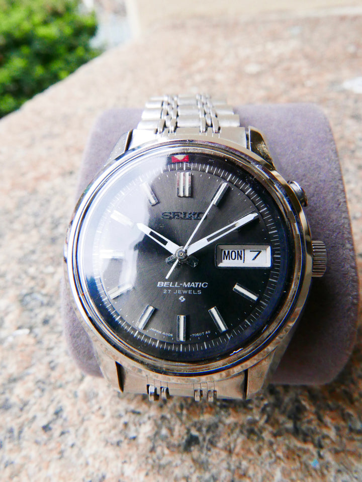 vintage-watch-bell-matic-seiko-4006-7010