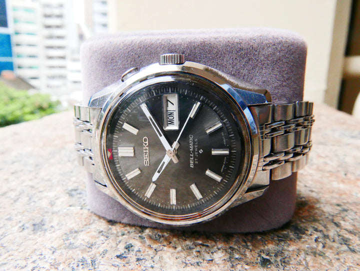 vintage-watch-bell-matic-seiko-4006-7010