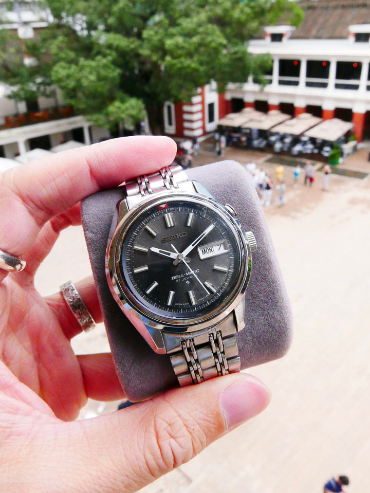vintage-watch-bell-matic-seiko-4006-7010