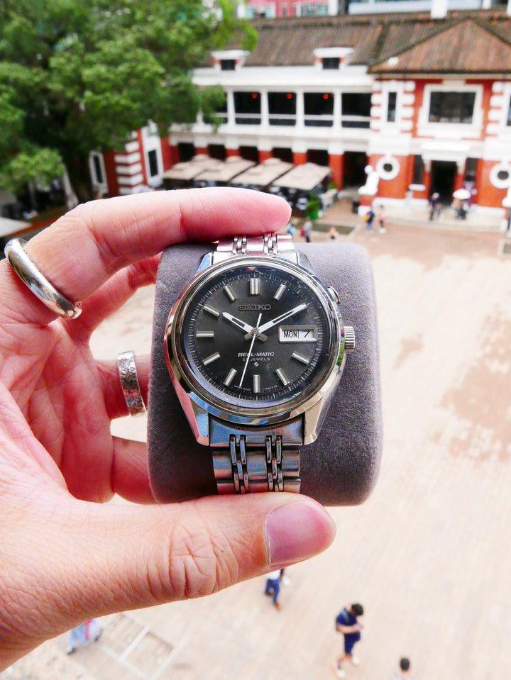 vintage-watch-bell-matic-seiko-4006-7010