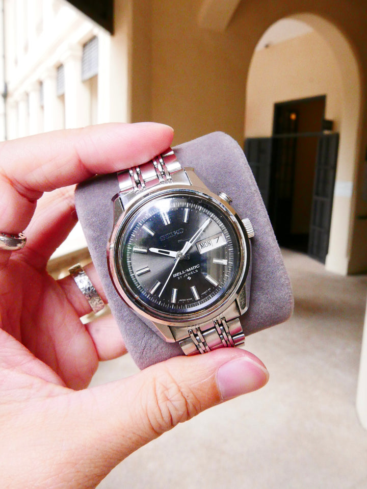 vintage-watch-bell-matic-seiko-4006-7010