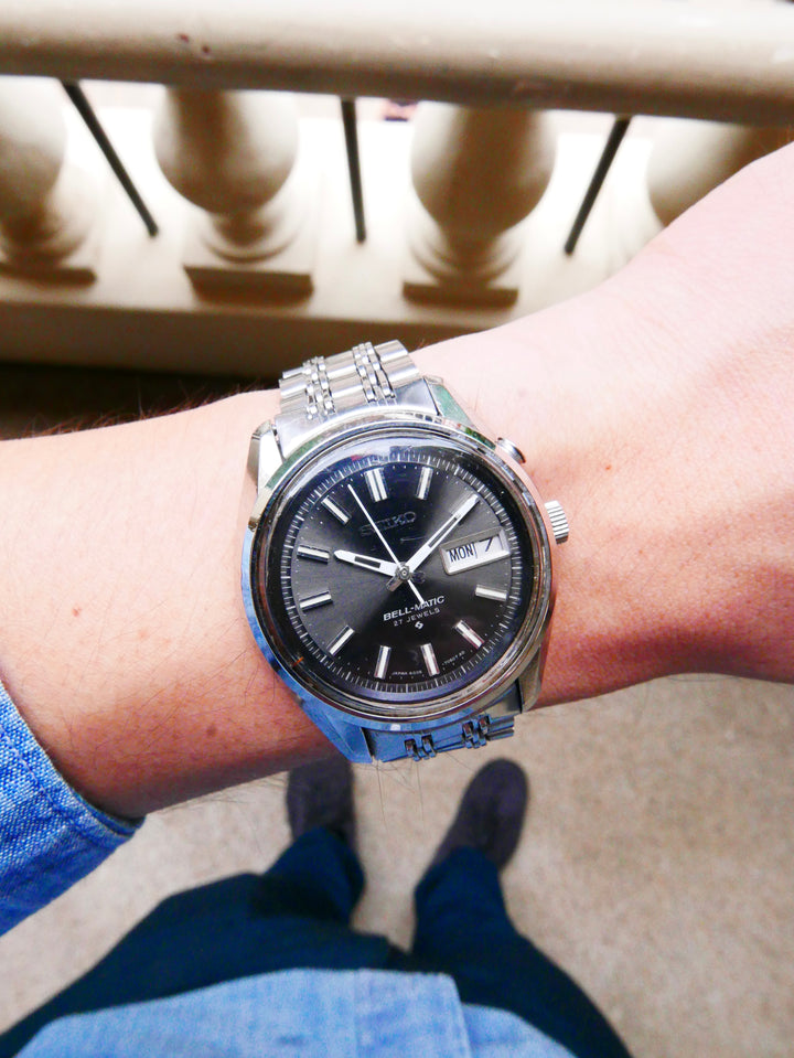 vintage-watch-bell-matic-seiko-4006-7010