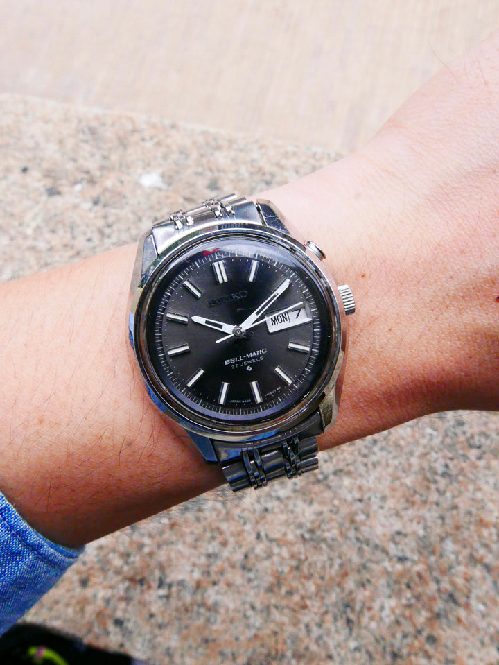 vintage-watch-bell-matic-seiko-4006-7010