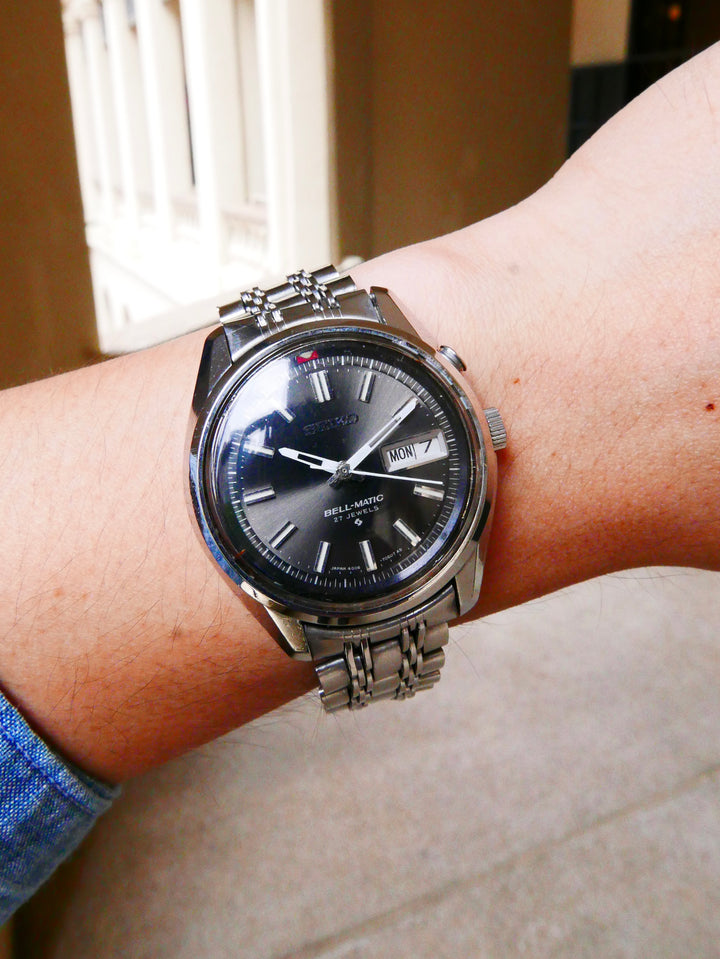vintage-watch-bell-matic-seiko-4006-7010