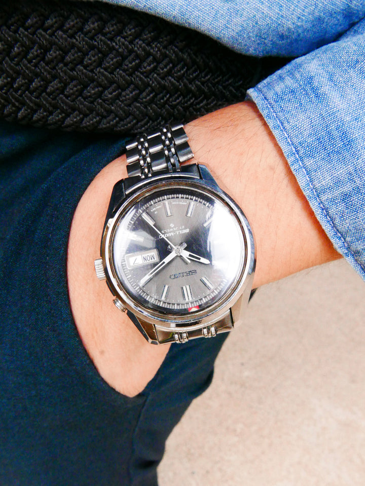 vintage-watch-bell-matic-seiko-4006-7010