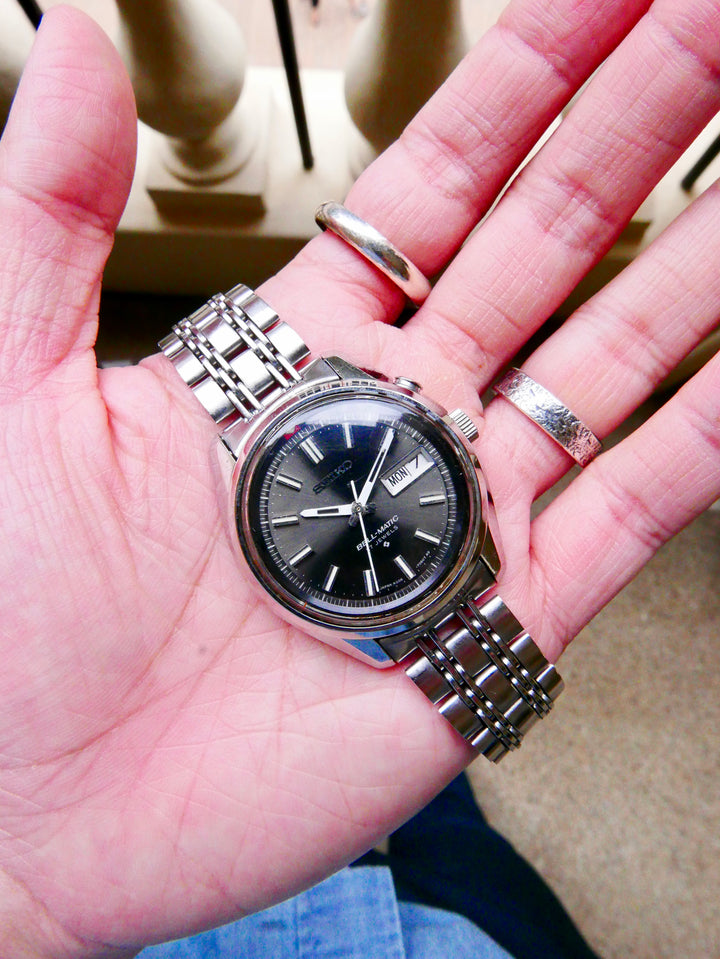 vintage-watch-bell-matic-seiko-4006-7010
