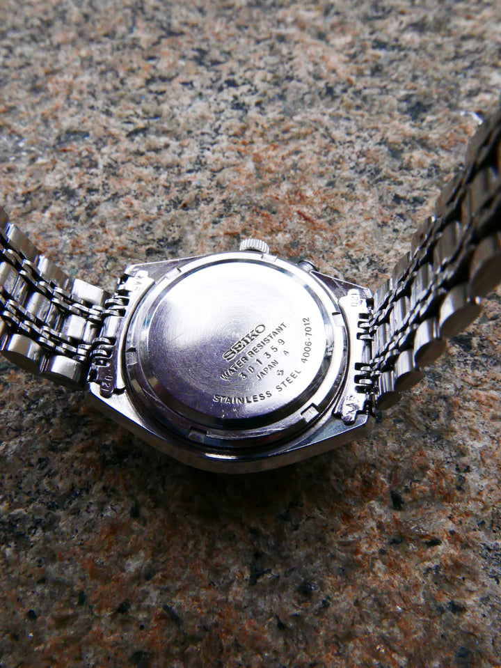 vintage-watch-bell-matic-seiko-4006-7010