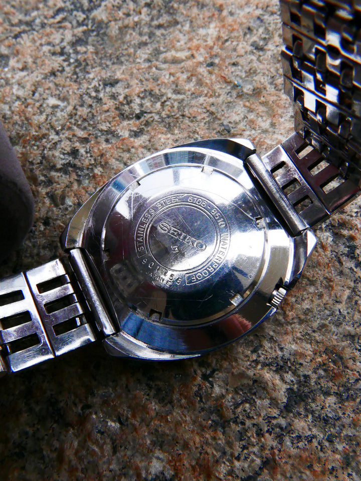 vintage-watch-seiko-sports-5-6106-8510
