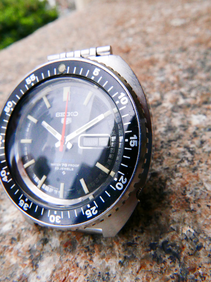 vintage-watch-seiko-sports-5-6106-8510