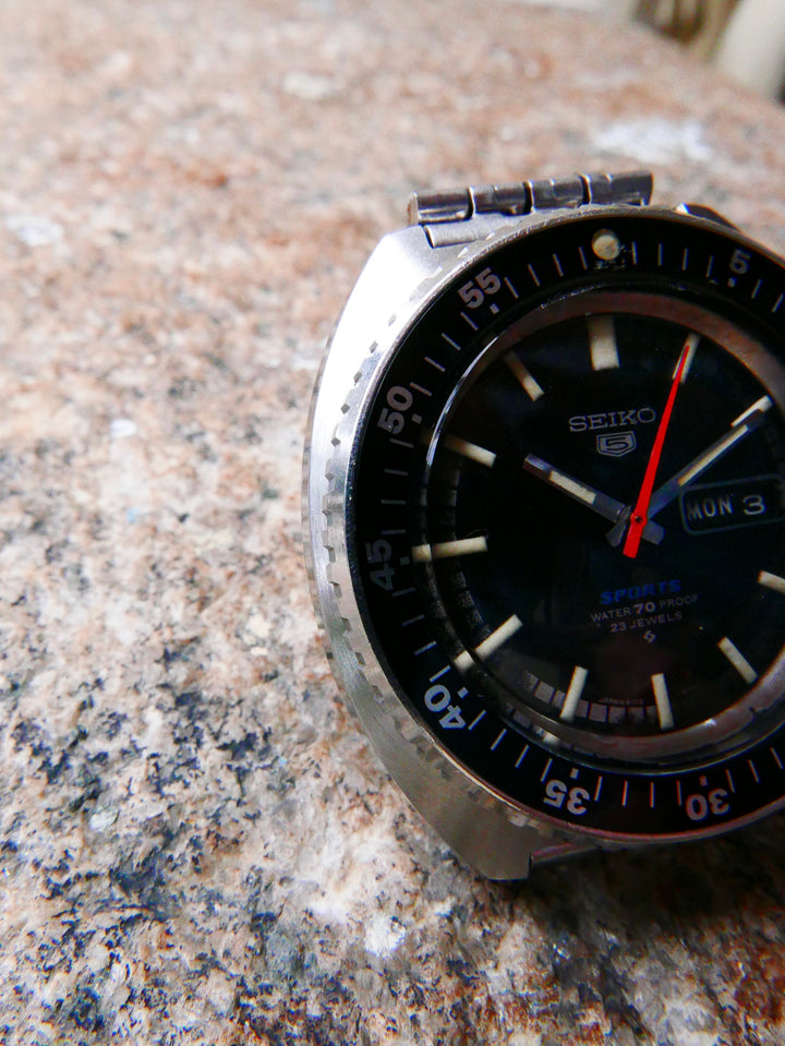 vintage-watch-seiko-sports-5-6106-8510