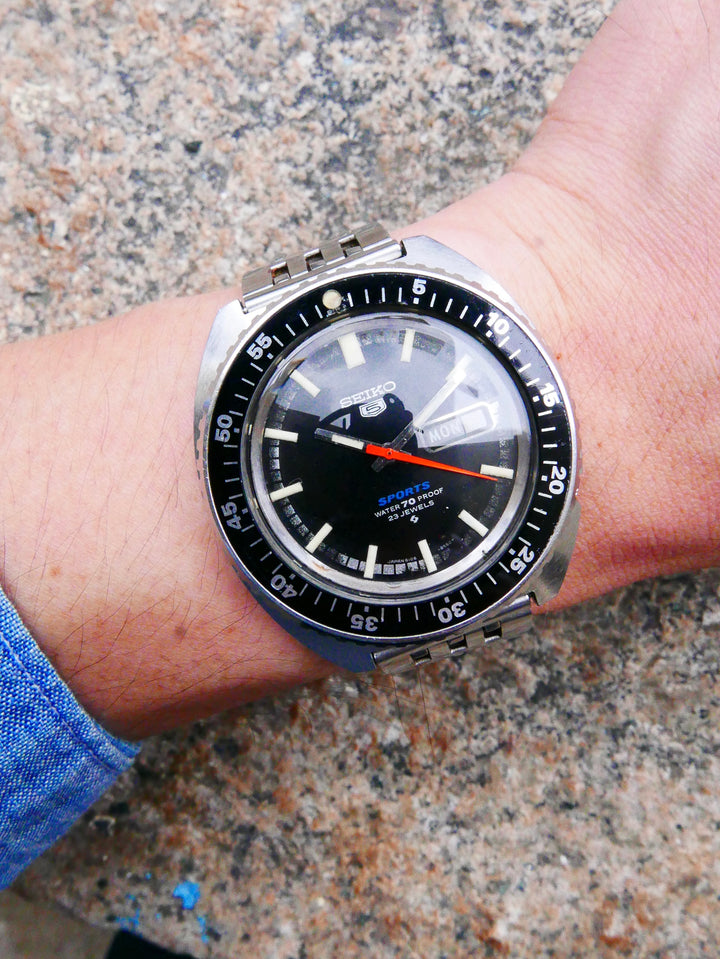vintage-watch-seiko-sports-5-6106-8510