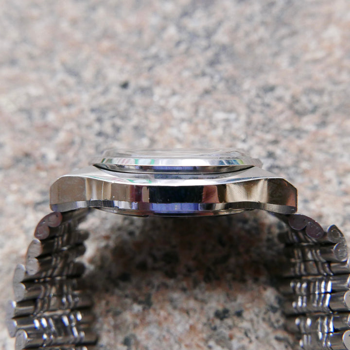 vintage-watch-seiko-lord-matic-special-5216-facted-crystal