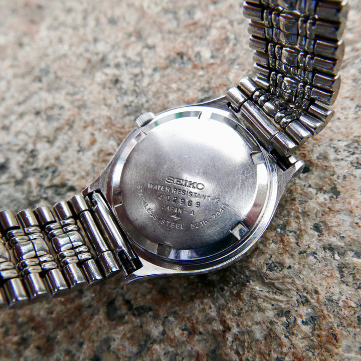 vintage-watch-seiko-lord-matic-special-5216-facted-crystal