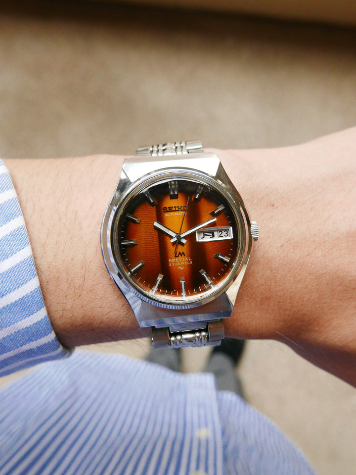 vintage-watch-seiko-lord-matic-special-5216-facted-crystal