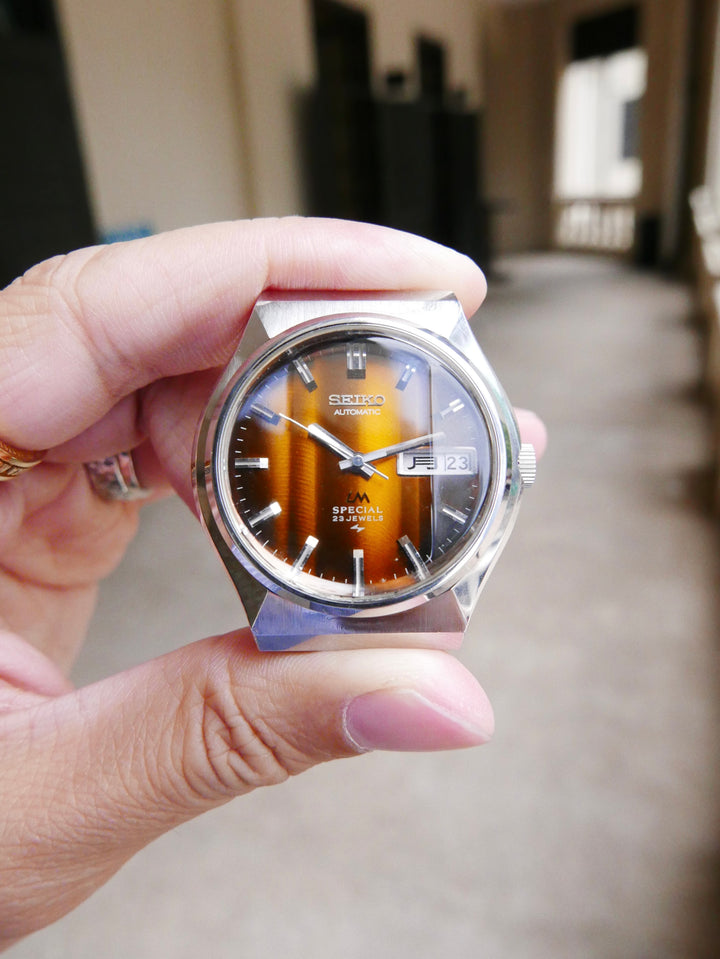 vintage-watch-seiko-lord-matic-special-5216-facted-crystal