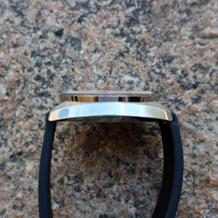 King Seiko Chronometer Special 