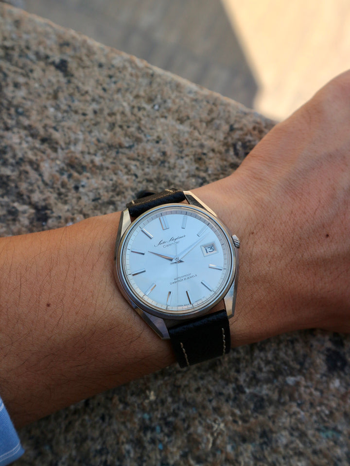 vintage-watch-seiko-skyliner-6100