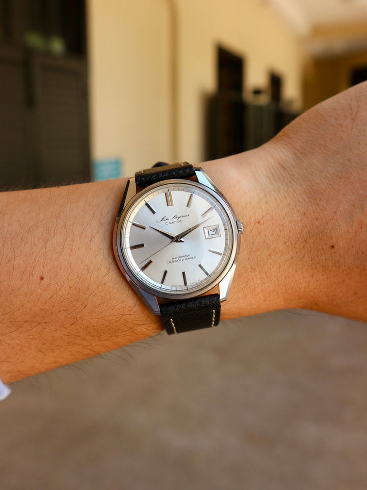 vintage-watch-seiko-skyliner-6100