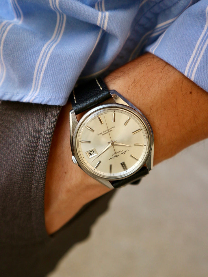 vintage-watch-seiko-skyliner-6100