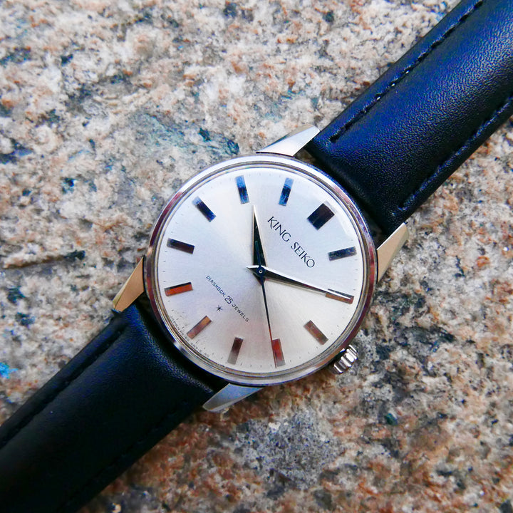 vintage-watch-king-seiko-first-gen-15034
