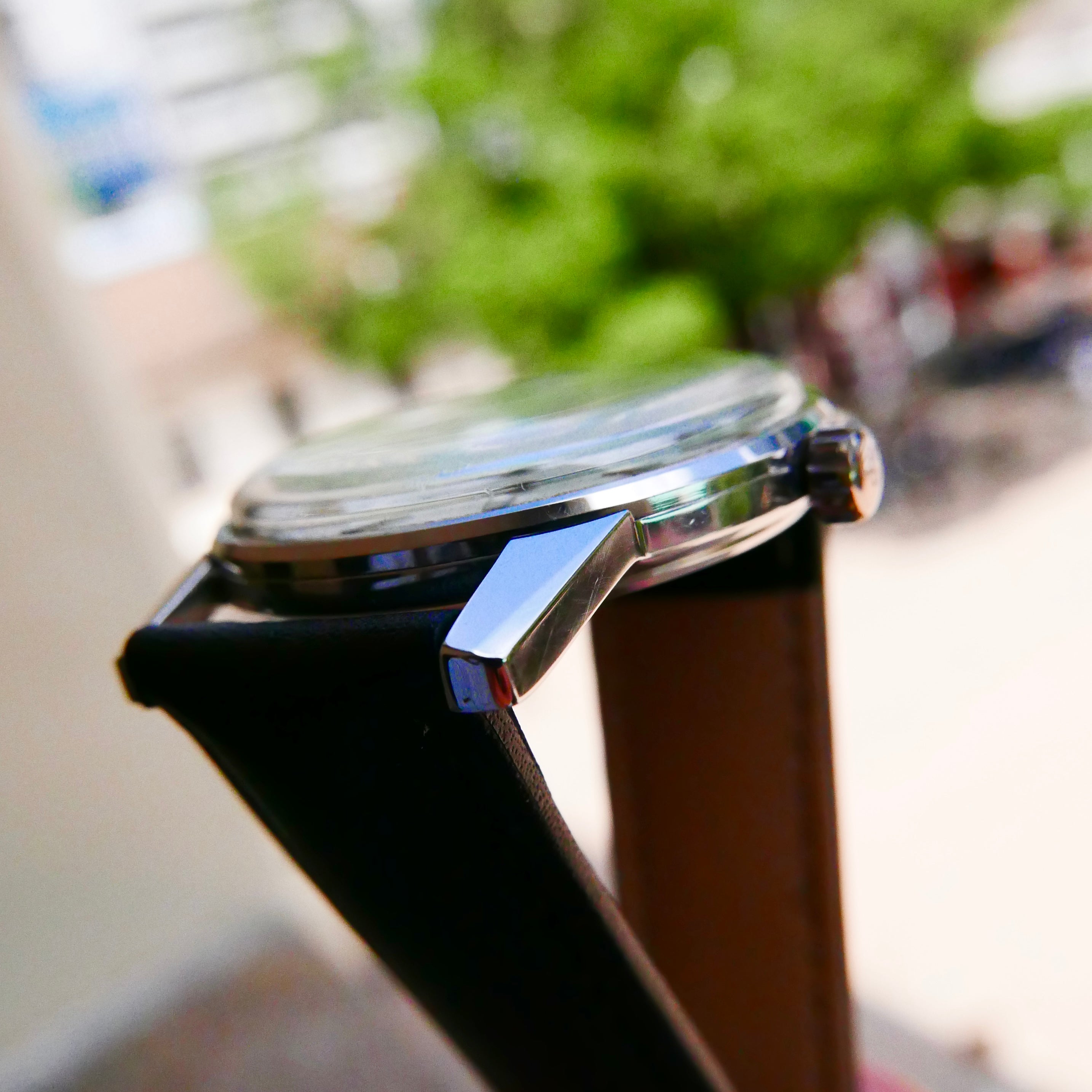 Vintage Watch | King Seiko First Gen 15034