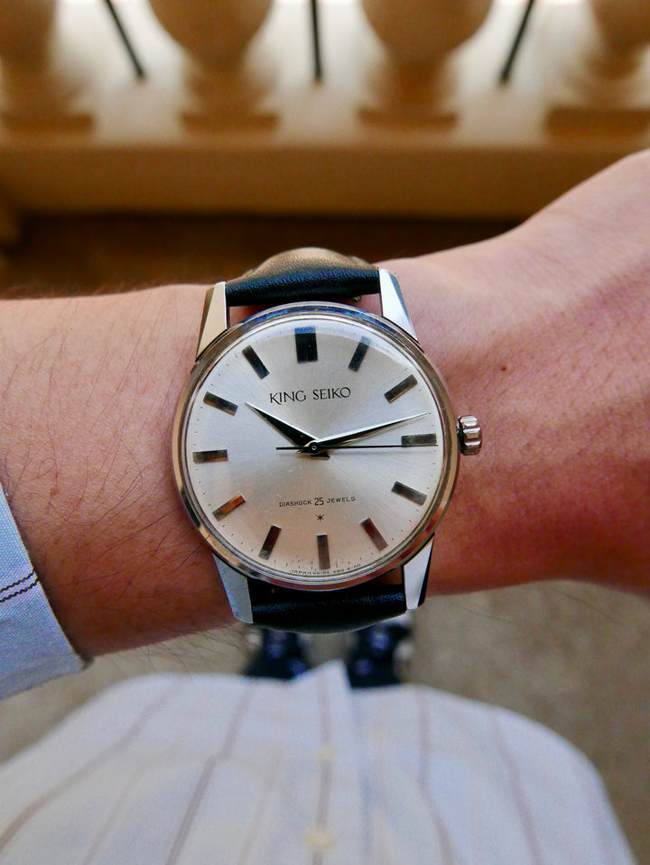 vintage-watch-king-seiko-first-gen-15034