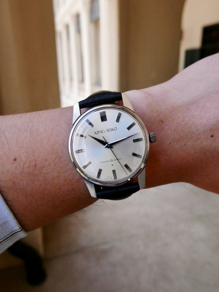 vintage-watch-king-seiko-first-gen-15034