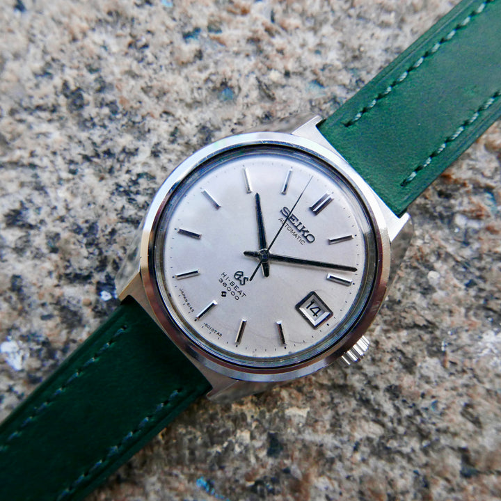 vintage-watch-grand-seiko-6145-high-beat-36001