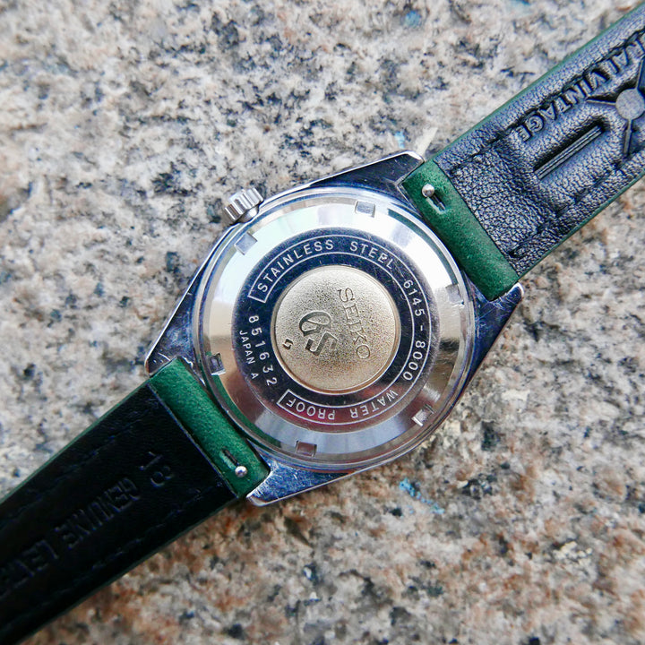vintage-watch-grand-seiko-6145-high-beat-36001