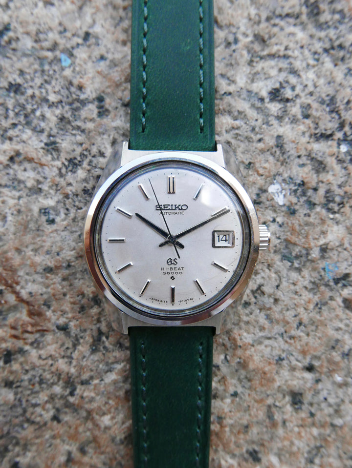 vintage-watch-grand-seiko-6145-high-beat-36001