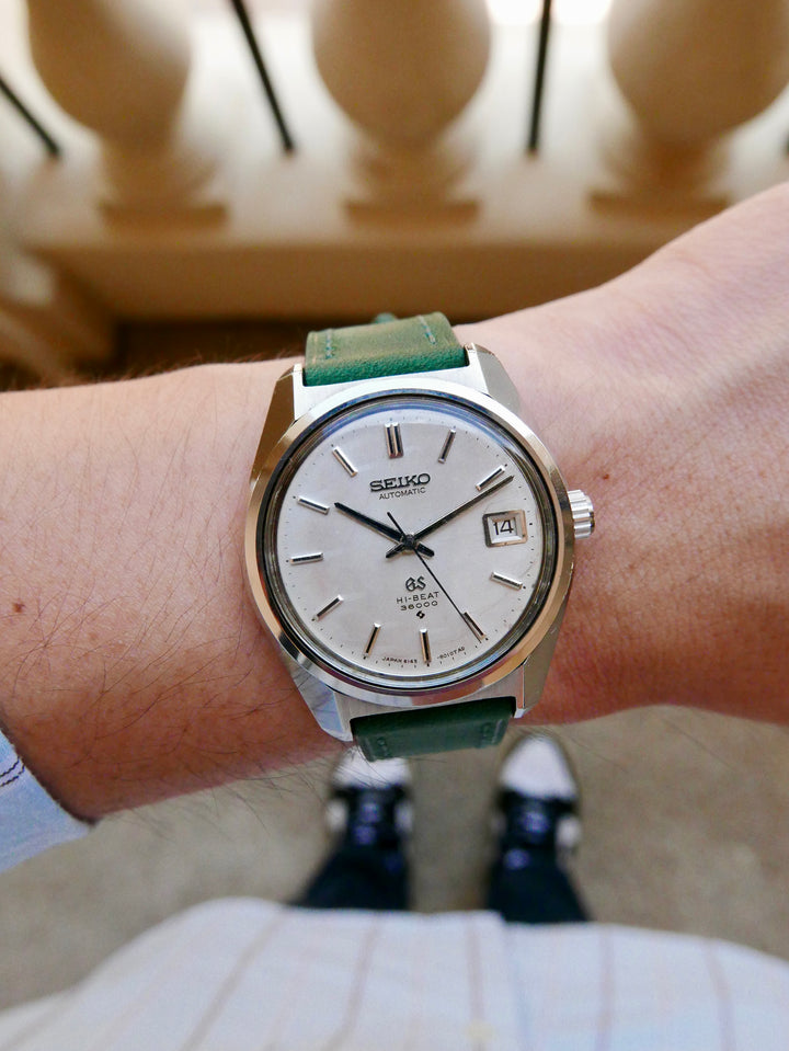 vintage-watch-grand-seiko-6145-high-beat-36001
