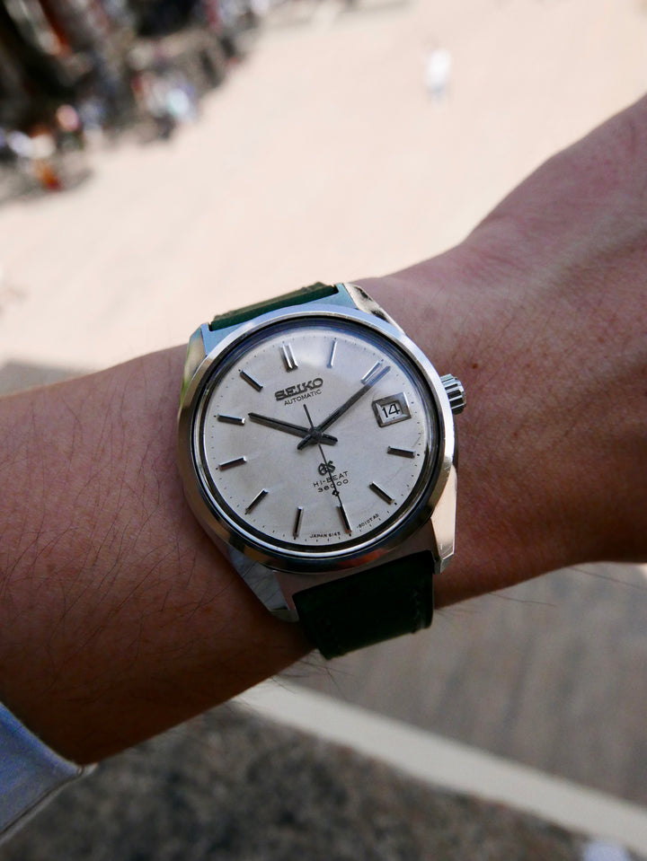 vintage-watch-grand-seiko-6145-high-beat-36001