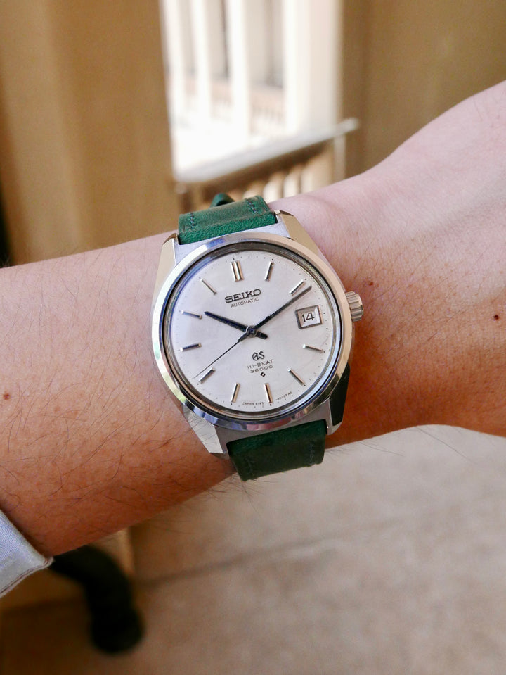 vintage-watch-grand-seiko-6145-high-beat-36001