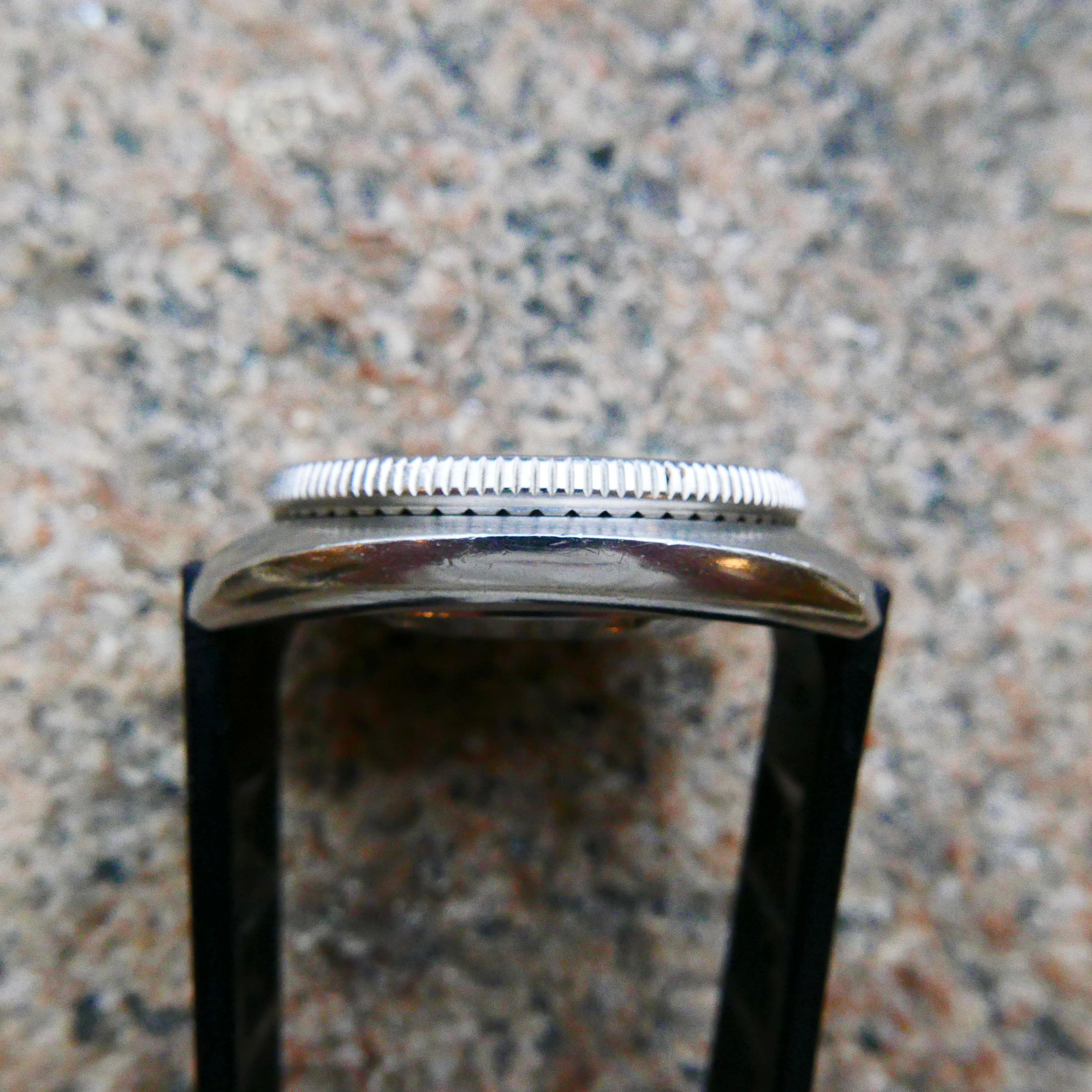 Vintage Watch | Seiko 6105-8110 "Captain Willard"