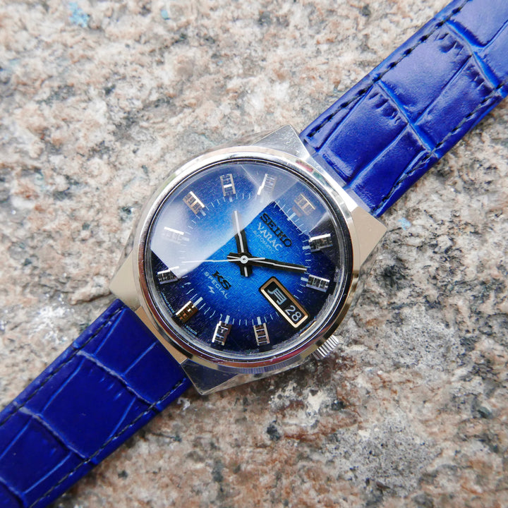vintage-watch-king-seiko-vanac-5246