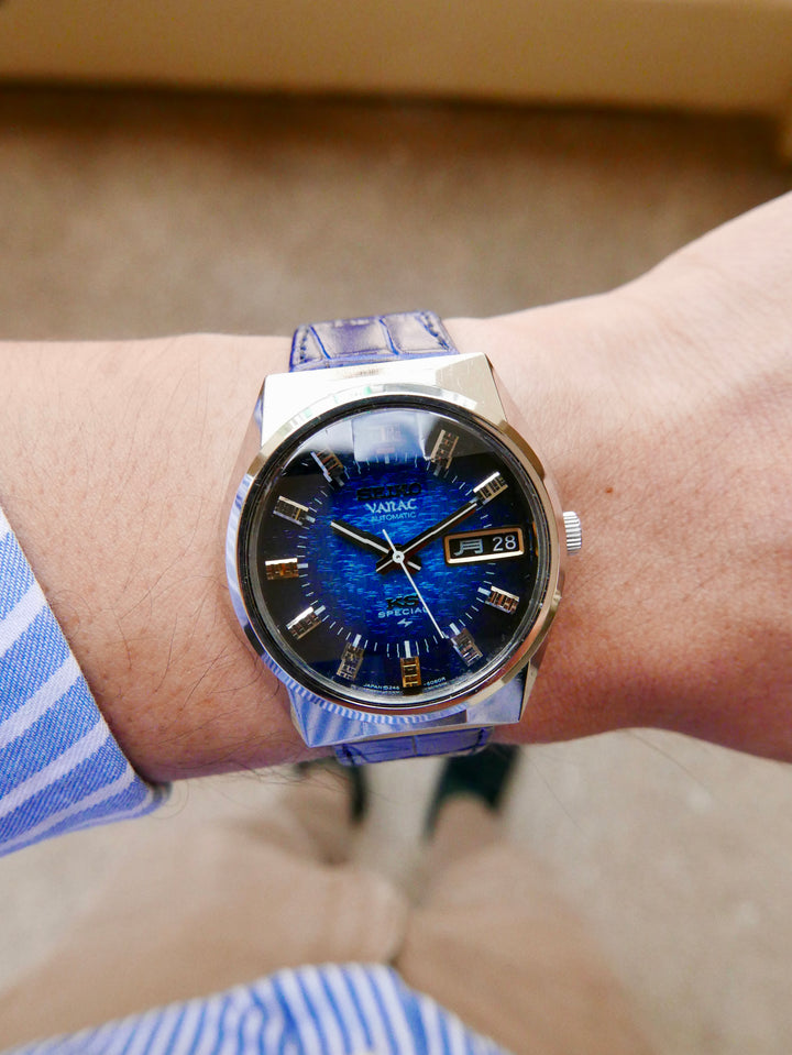vintage-watch-king-seiko-vanac-5246