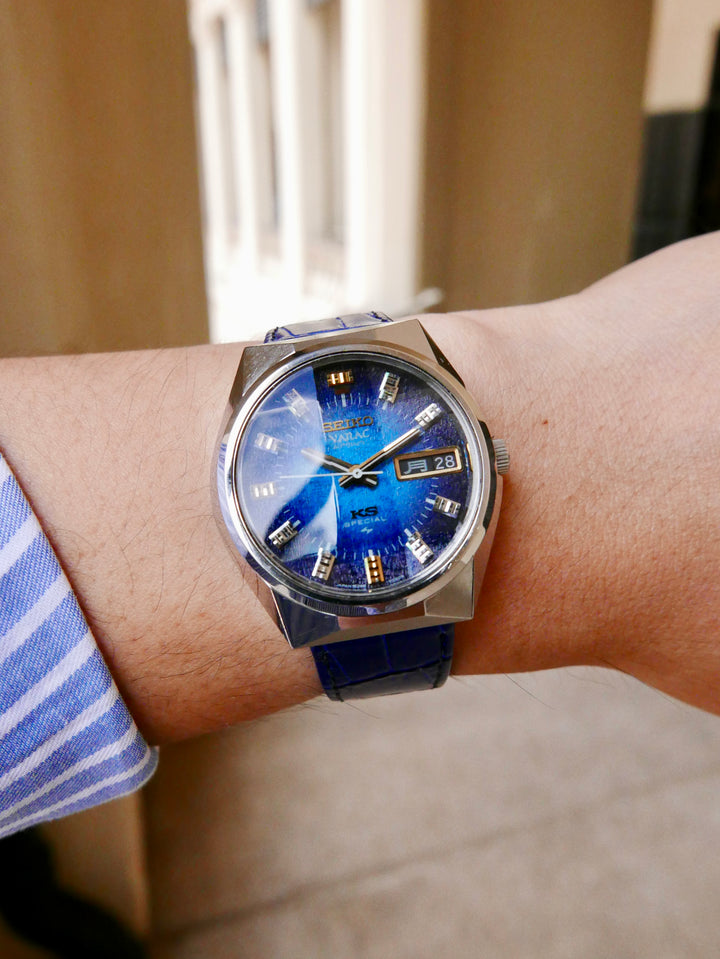 vintage-watch-king-seiko-vanac-5246