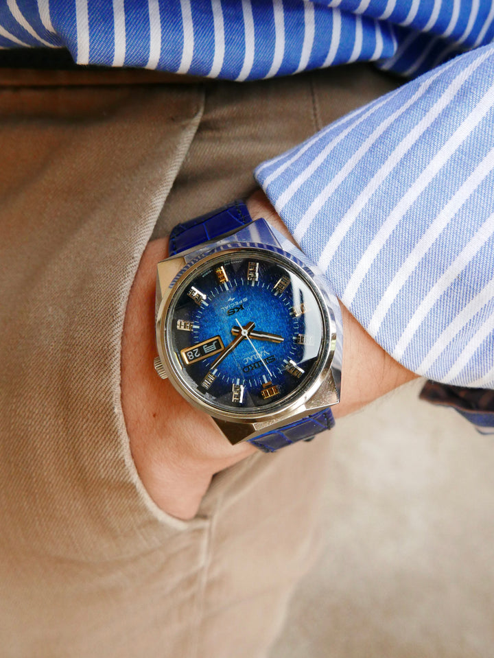 vintage-watch-king-seiko-vanac-5246