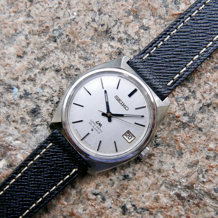 vintage-watch-seiko-lord-matic-5605-mintgold-seiko-lm-logo